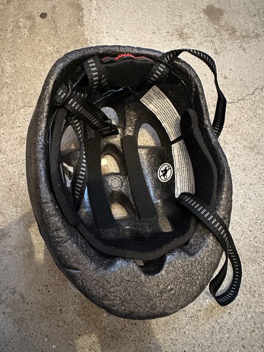 Toimsa, Детски велосипед Paw Patrol, с помощни колела, 16 инча