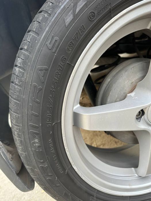 балон сотилади  400 минг sotiladi balon uzi