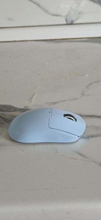 Мышка синий атын блмим