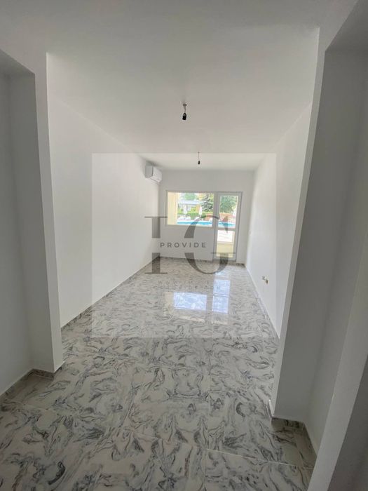 Продава се Двустаен апартамент в к.к. Слънчев бряг - 59 кв.м за 1136 €/кв.м - Снимка #14