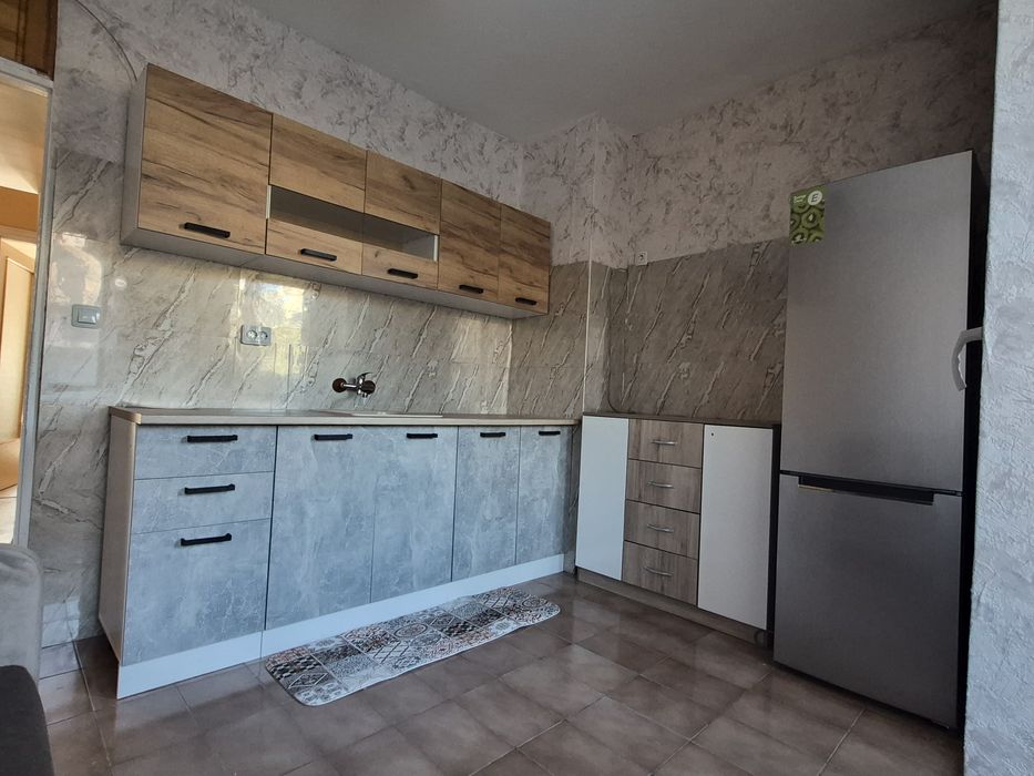 Апартамент под наем