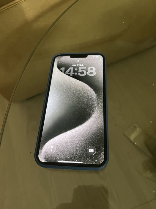 Iphone 13 pro max 256gb gold