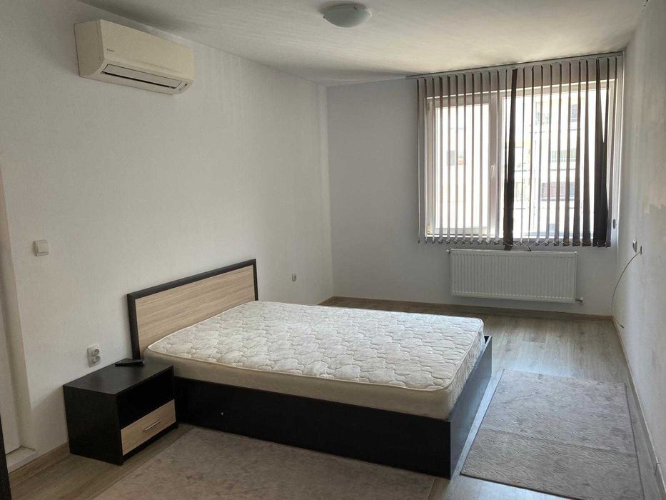 Дава се под наем Двустаен апартамент в Пловдив, Каменица 1 - 87 кв.м за 408 € - Снимка #6