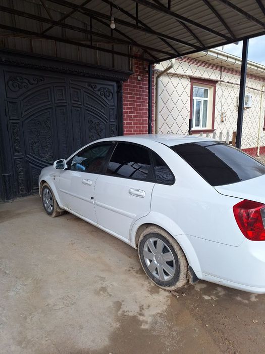 Жентра  сатылады 2023 жыл