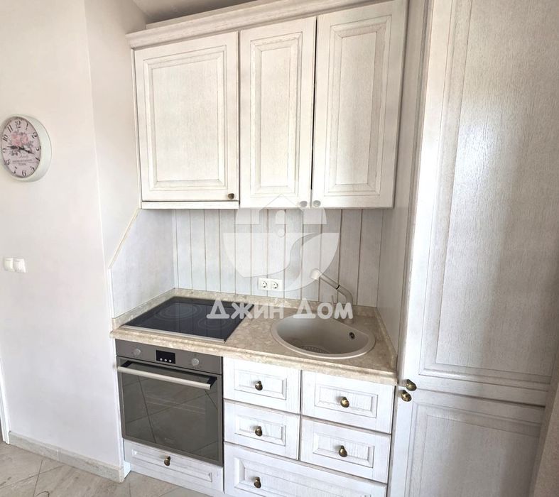 Продава се Тристаен апартамент в Черноморец - 125 кв.м за 853 €/кв.м - Снимка #3