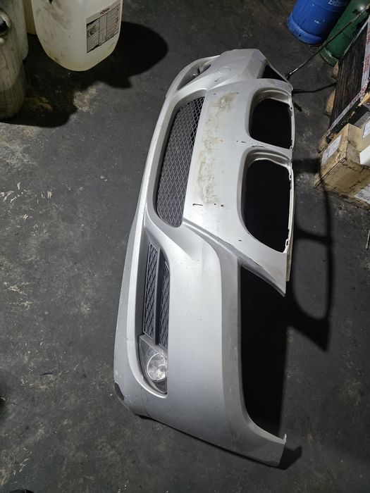 Bara fata completa bmw e90 e91