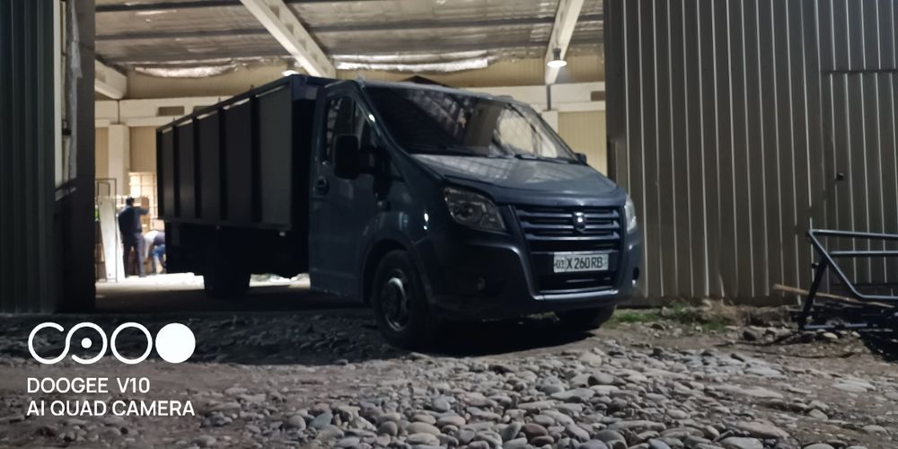 Gazel yuk tashish xizmati dostavka газель юк ташиш хизмати доставка 5м