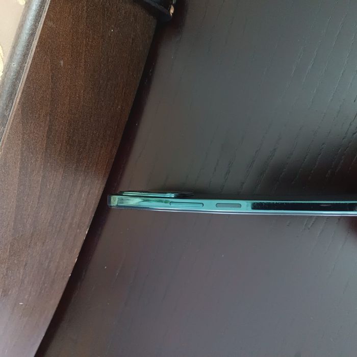 Продам Vivo y28.