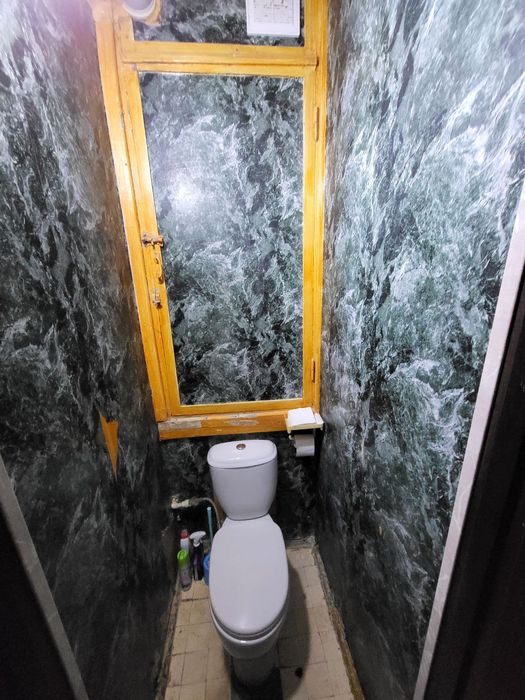 Чиланзар 12 - 3/4/4 срочно