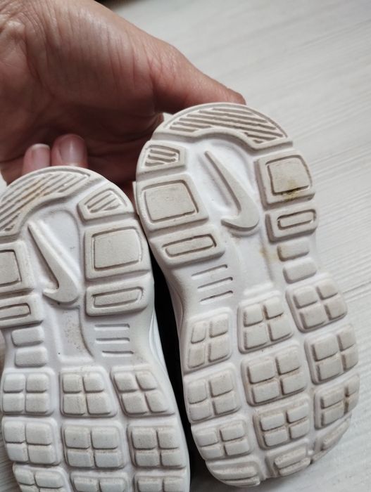 Детски маратонки 19 номер