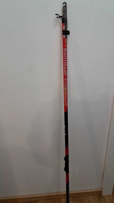 Schimb Bolo baracuda suprema strong