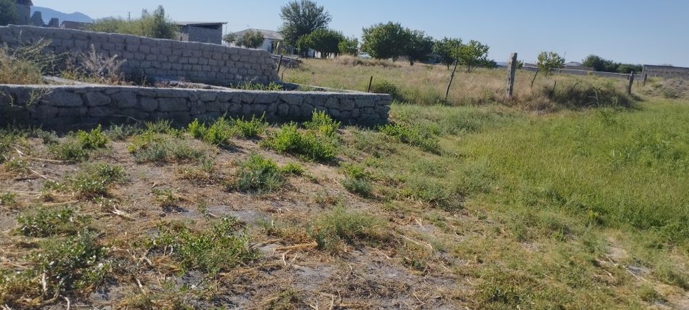 Uy sotiladi 12 sotix