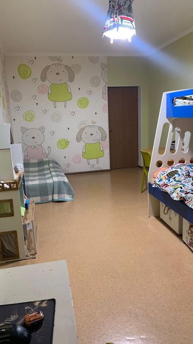 Сдам 2х комн.кв.в мкр.Шугыла