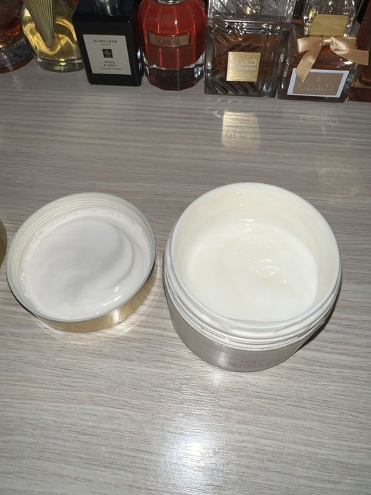 Sampon Milkshake, Pharmaceris, masca Pantene