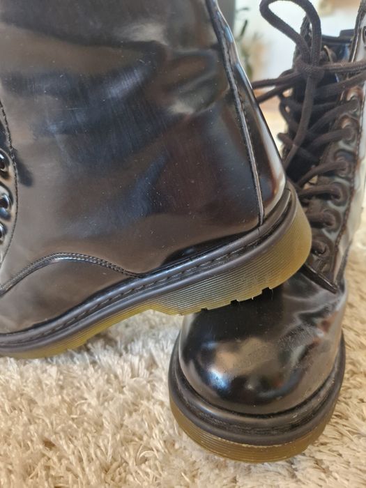 Дамски боти LC Waikiki номер 38