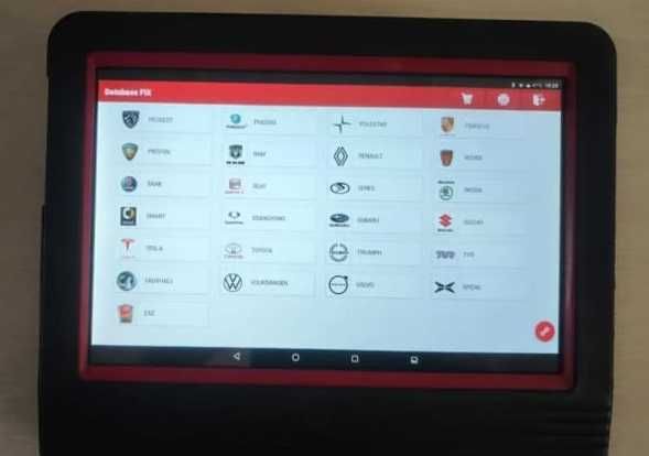 Service auto, Coduri Eroare, Distributii, Reglaje, Reparatii, Online !