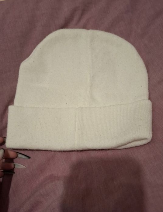 Căciulă Calvin Klein originala