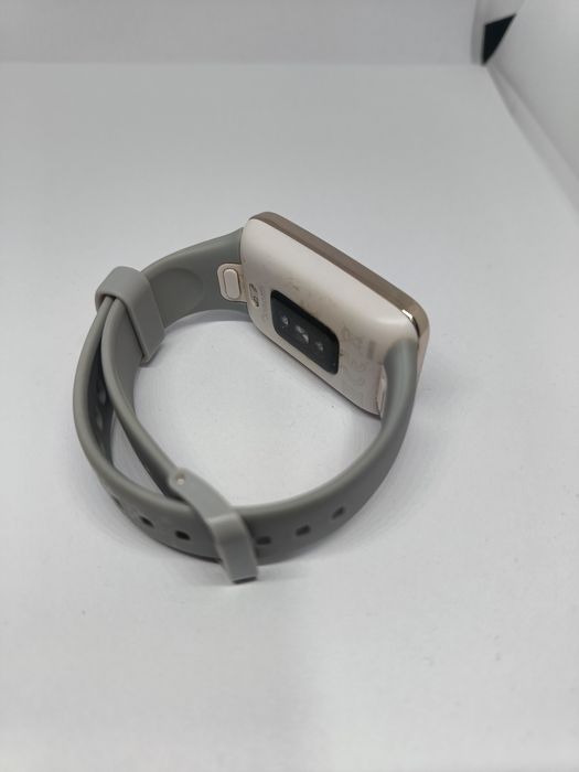 Xiaomi smart Band 7 pro