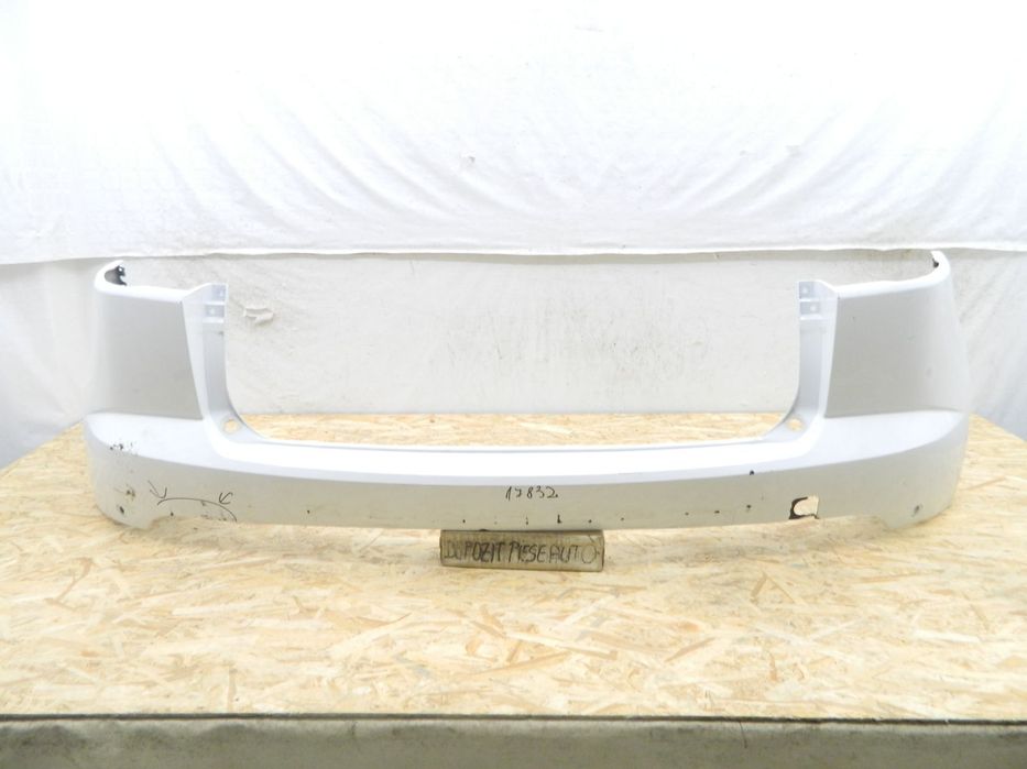 Bara spate Jaguar F-Pace, 2018, 2019, 2020, 2021, J9C3-17D781-A.