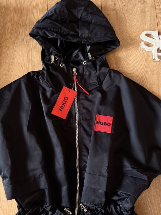 Разкошна пролетна ветровка/яке HB