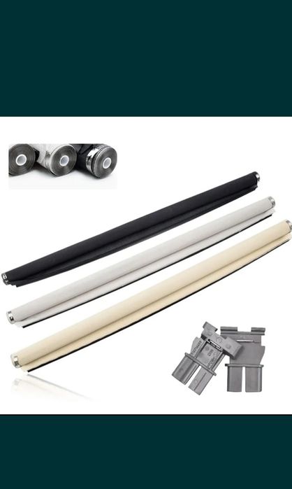 Rulou trapa panoramica(pânză) ptr Audi/Vw/Skoda/