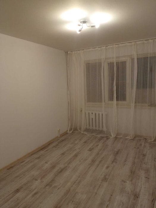 Дава се под наем Тристаен апартамент в София, Дружба 2 - 67 кв.м за 796.62 € - Снимка #5