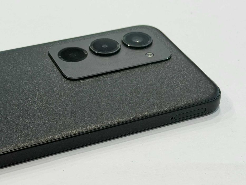 Xiaomi Redmi 15 128GB 6GB RAM Dual