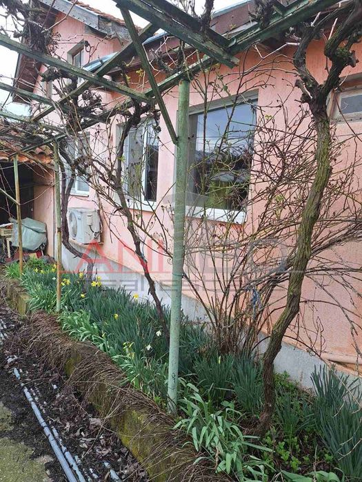 Продава се Къща в с. Константиново, Област Варна - 194 кв.м за 395 €/кв.м - Снимка #10