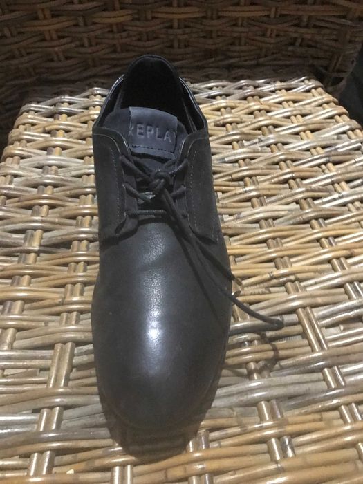 Diesel Black Gold,Timberland,Replay,G-Star,Nike,Onitsuka Tiger,Dsquare