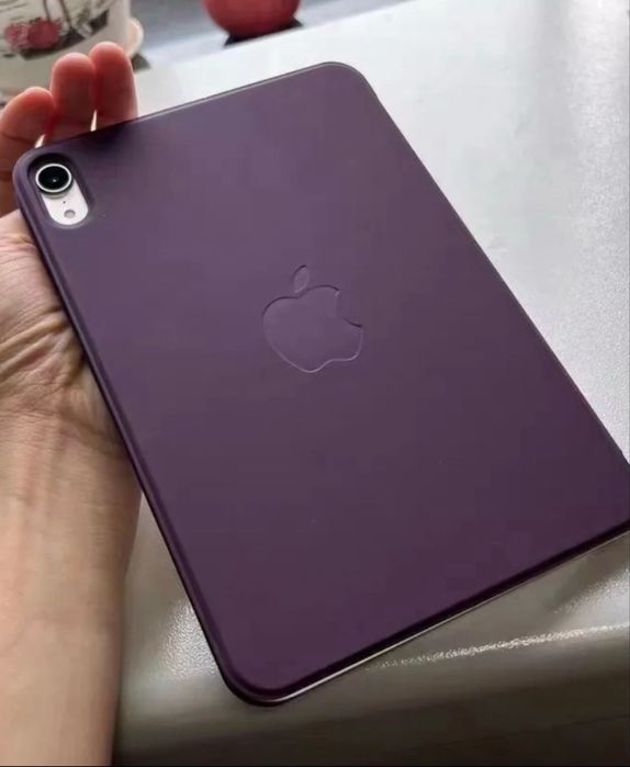 Smart Folio Ipad 11/Air11/Pro 11 sau 13/Air4//lpad Pro 12.9/Mini 6