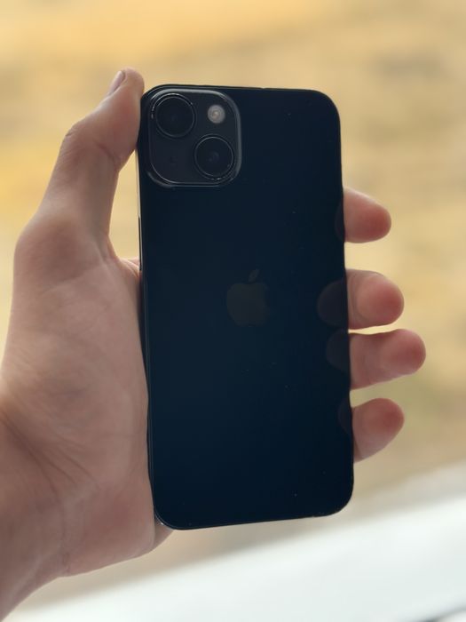 iPhone 14 128 gb