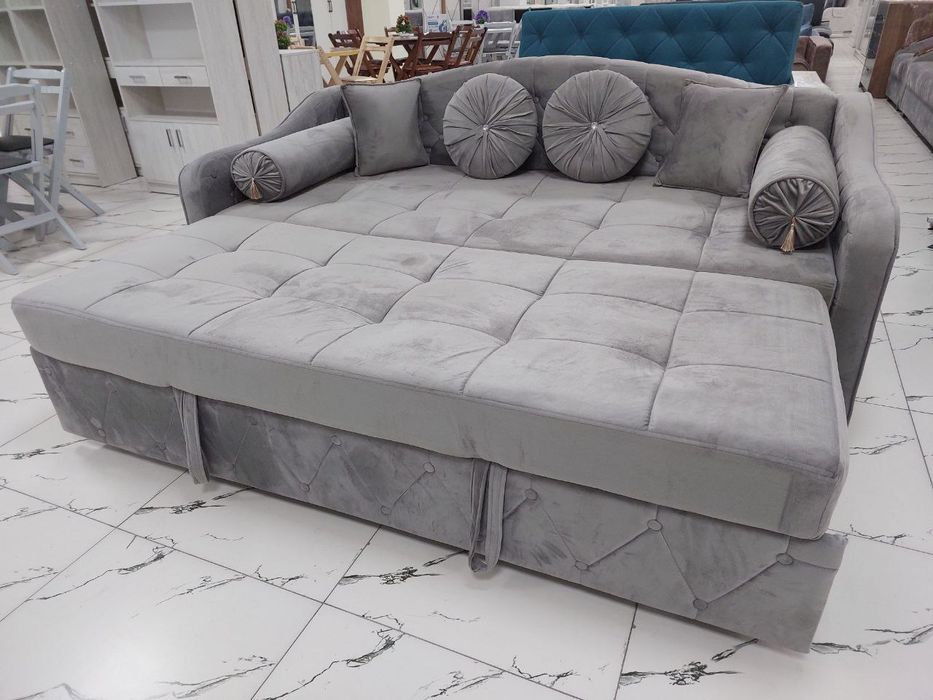 Диван кровать раскладной НА СКИДКЕ