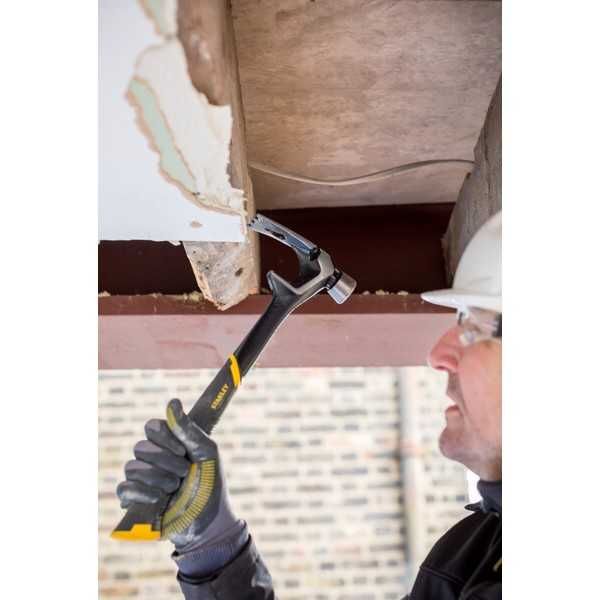 Чук STANLEY FMHT51367-2, 0.62 kg, 410 mm