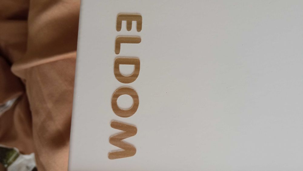 Стенен конвектор