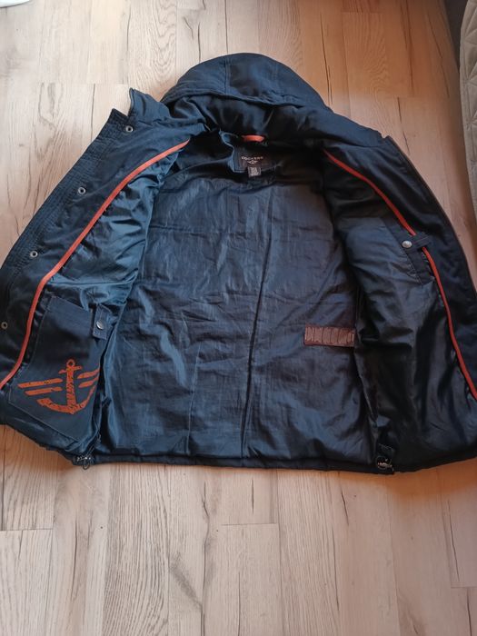 Geacă Dockers , bărbați