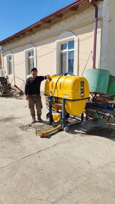 Янги апалон штангелии сотилади