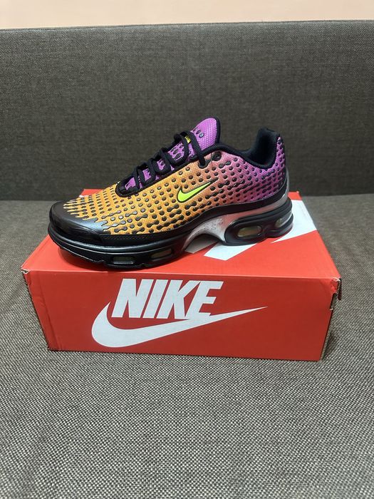 Nike TN Air Max Plus VII 41,42,43,44,45 diverse culori