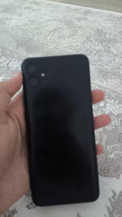 Samsung А04е телефон сатылады
