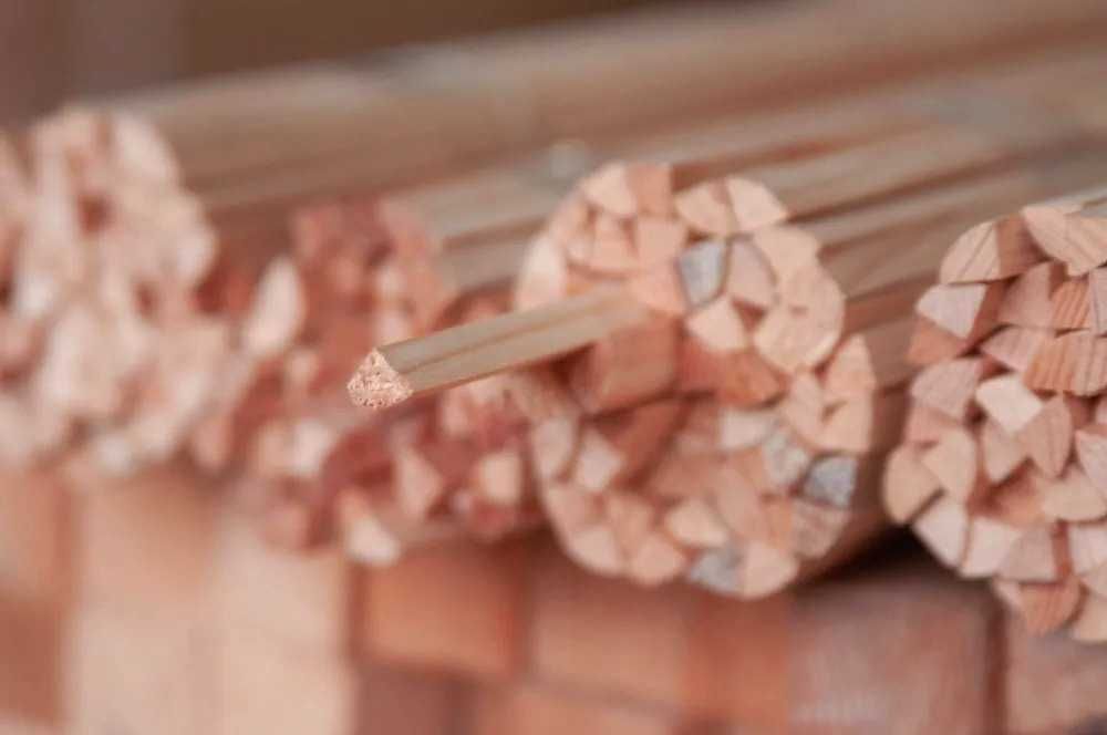 продам! штапик,,