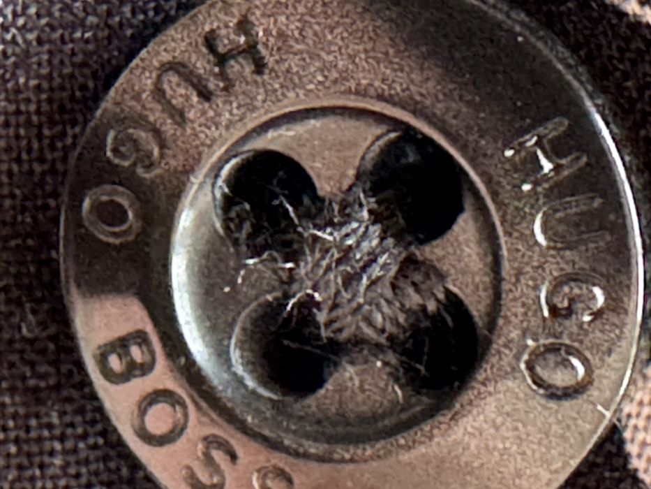 Camasa Hugo Boss barbati marimea L