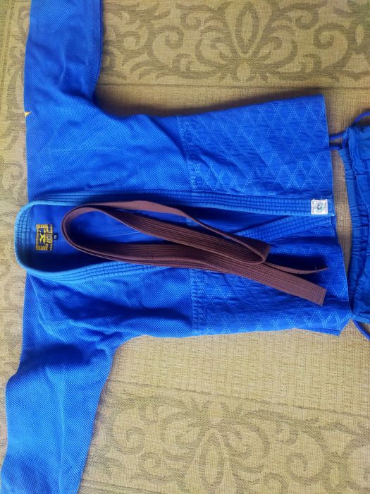 Сатам кимано  прям срочно