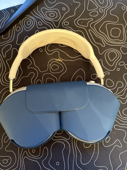 Airpods Max оригинал