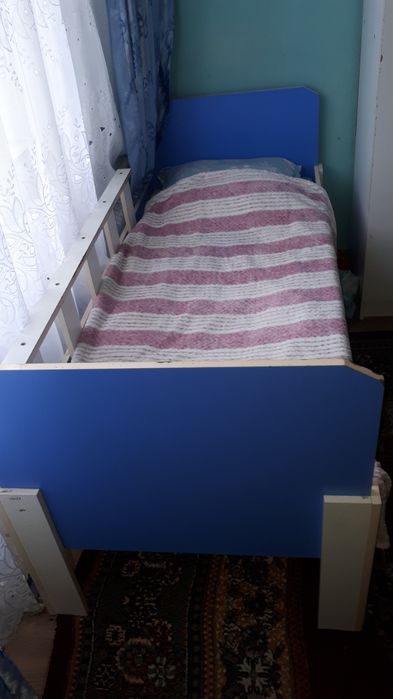 Кровати мебели продам общий 20к