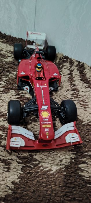 Продаётся гончая машинка