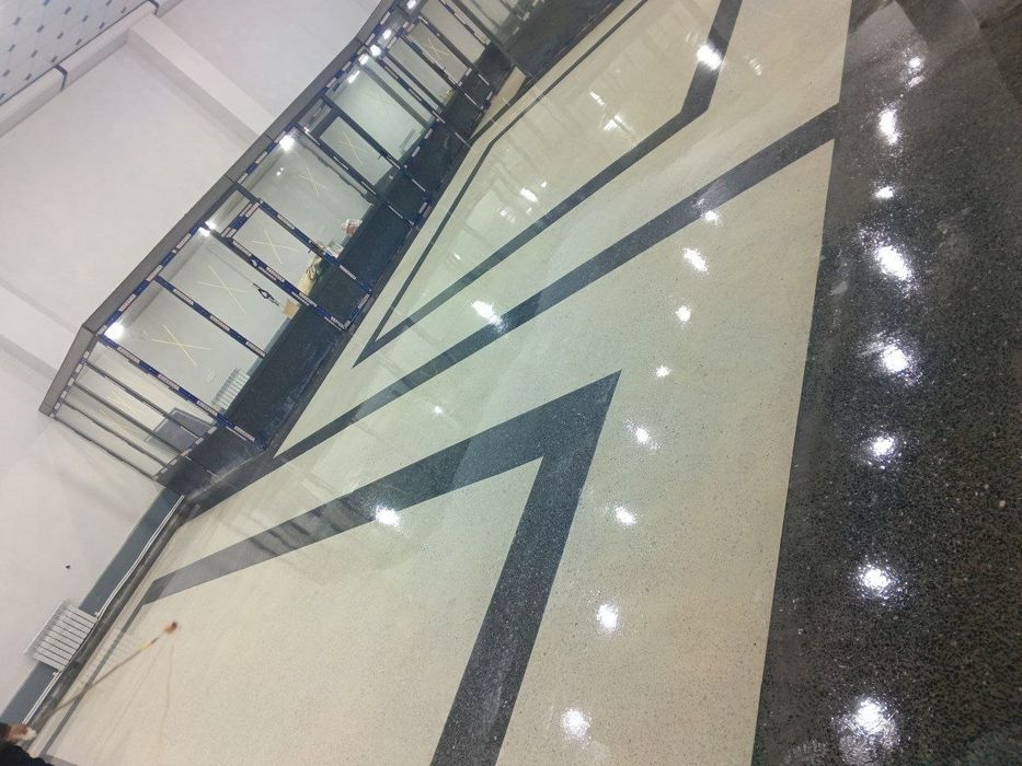 Stashka Mazayka  vertalyot Miramir Shlipovka Polirovka Topping