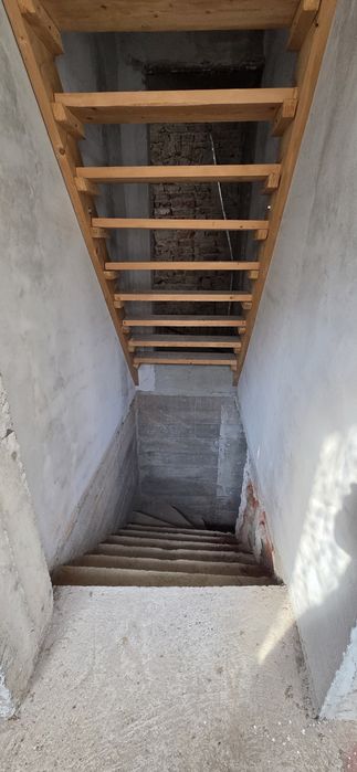 Vând proprietate centru Câmpina