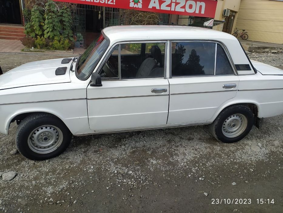 Vaz2106jugili,sotamiz