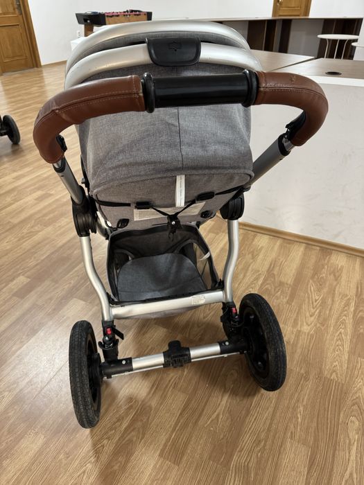 Carucior Kk kinderkraft
