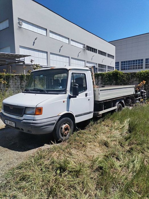 Транспорт за град Варна