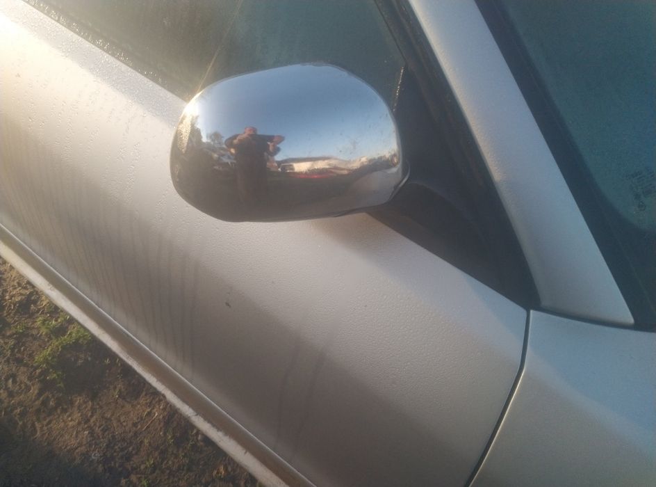 Ауди а4 ауди а4 ауди а4 ауди а4